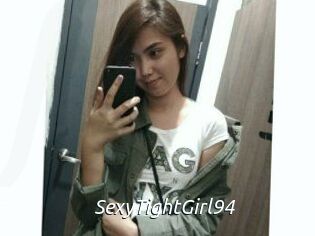 SexyTightGirl94