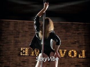 SexyVibe