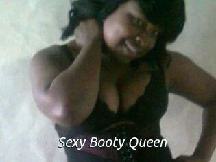 Sexy_Booty_Queen
