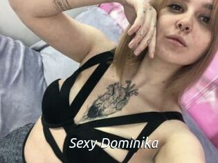 Sexy_Dominika