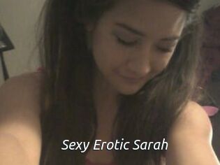 Sexy_Erotic_Sarah