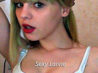Sexy_Lanna_