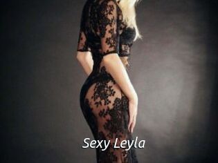 Sexy_Leyla