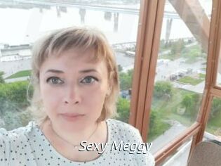 Sexy_Meggy