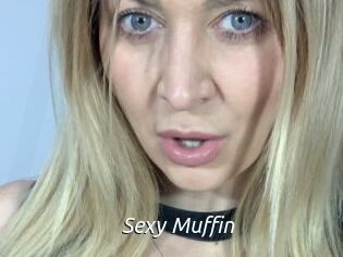 Sexy_Muffin