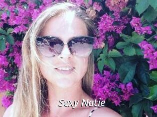Sexy_Natie