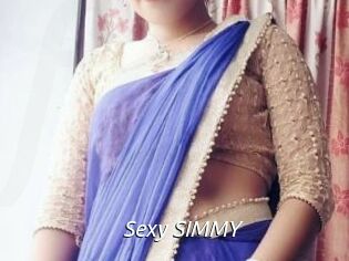 Sexy_SIMMY