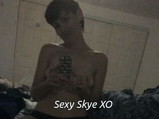 Sexy_Skye_XO