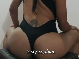 Sexy_Sophiaa