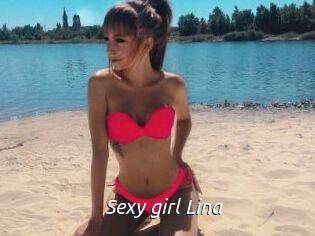 Sexy_girl_Lina