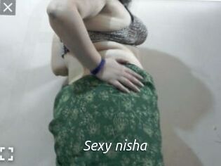 Sexy_nisha Fan Domination