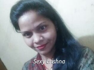 Sexy_trishna