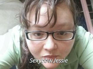 SexybbwJessie