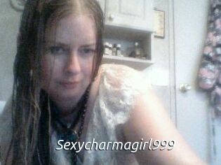 Sexycharmagirl999