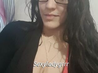 Sexy_ladygrrr