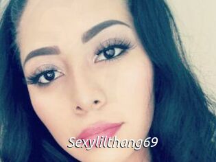Sexylilthang_69