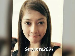 Sexymee2891
