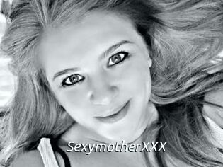 SexymotherXXX