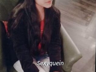 Sexyquein