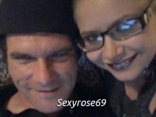Sexyrose69