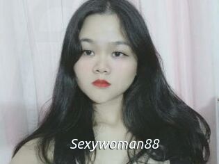 Sexywoman88