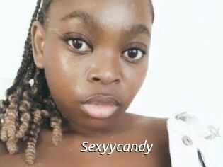 Sexyycandy