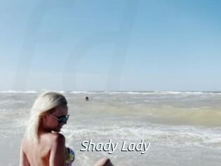 Shady_Lady