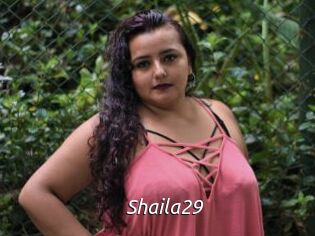 Shaila29