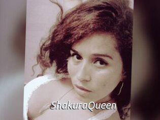 ShakuraQueen