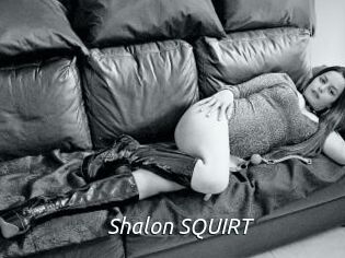 Shalon_SQUIRT