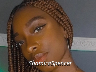 ShamiraSpencer