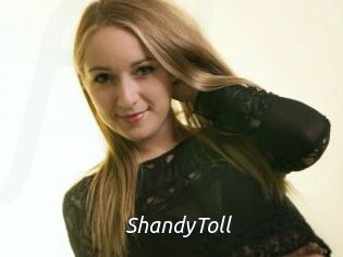 ShandyToll