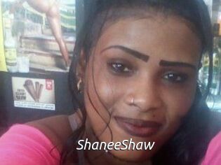 Shanee_Shaw