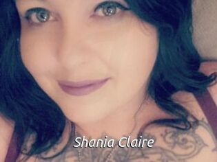Shania_Claire