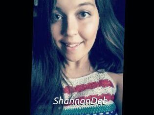 ShannonDeb