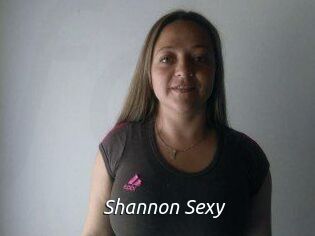 Shannon_Sexy