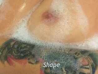 Shape