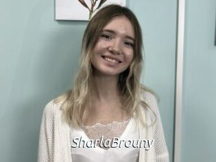 SharlaBrouny