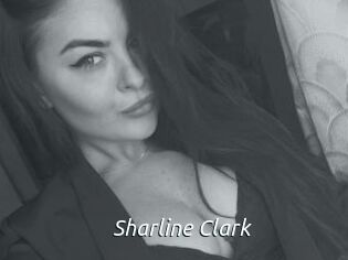 Sharline_Clark