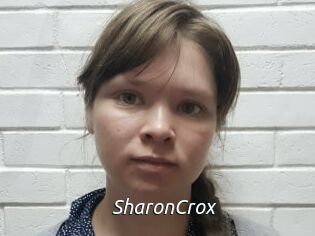 SharonCrox
