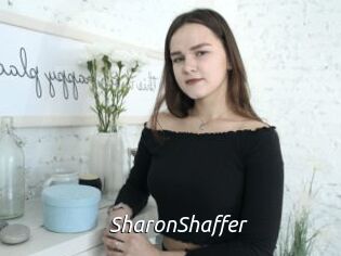SharonShaffer
