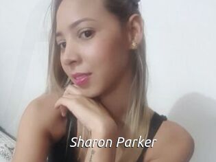 Sharon_Parker