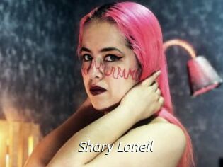 Shary_Loneil