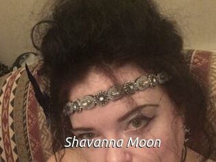 Shavanna_Moon
