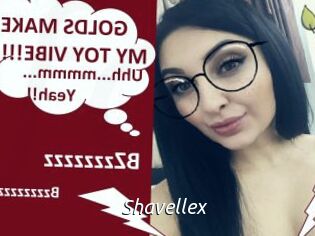 Shavellex