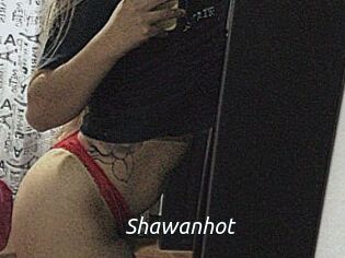 Shawanhot