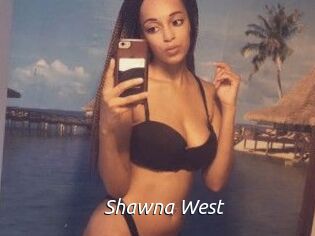 Shawna_West
