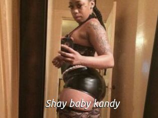 Shay_baby_kandy