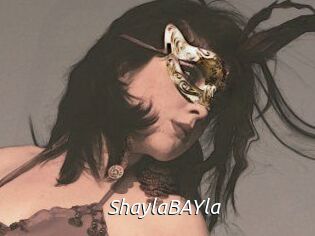 ShaylaBAYla
