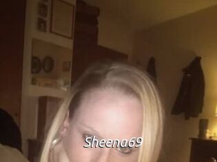 Sheena69